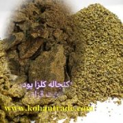 قیمت مطمئن سویا